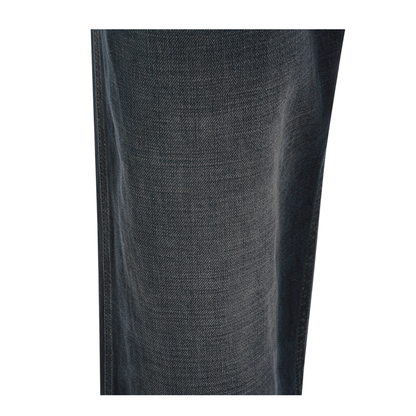 MAYFEYR - AYA MUSE - Jeans - AMFW2561