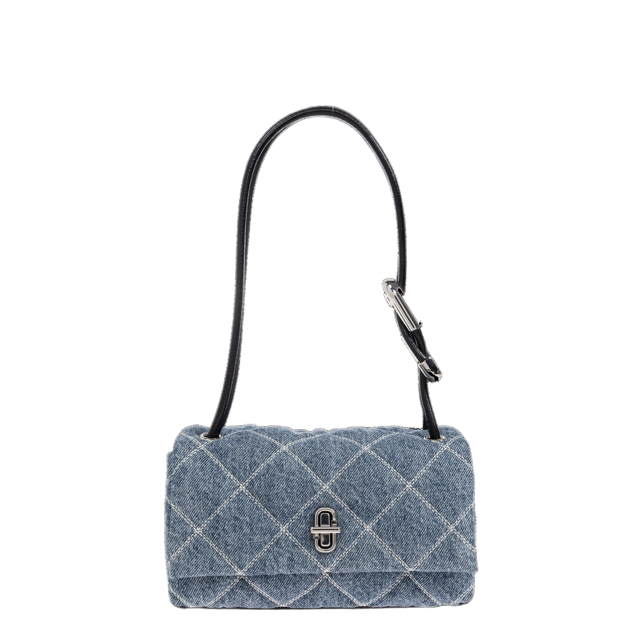 Shoulder Bag Dual Mini