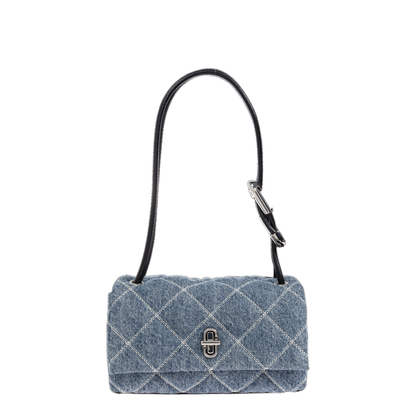 Shoulder Bag Dual Mini