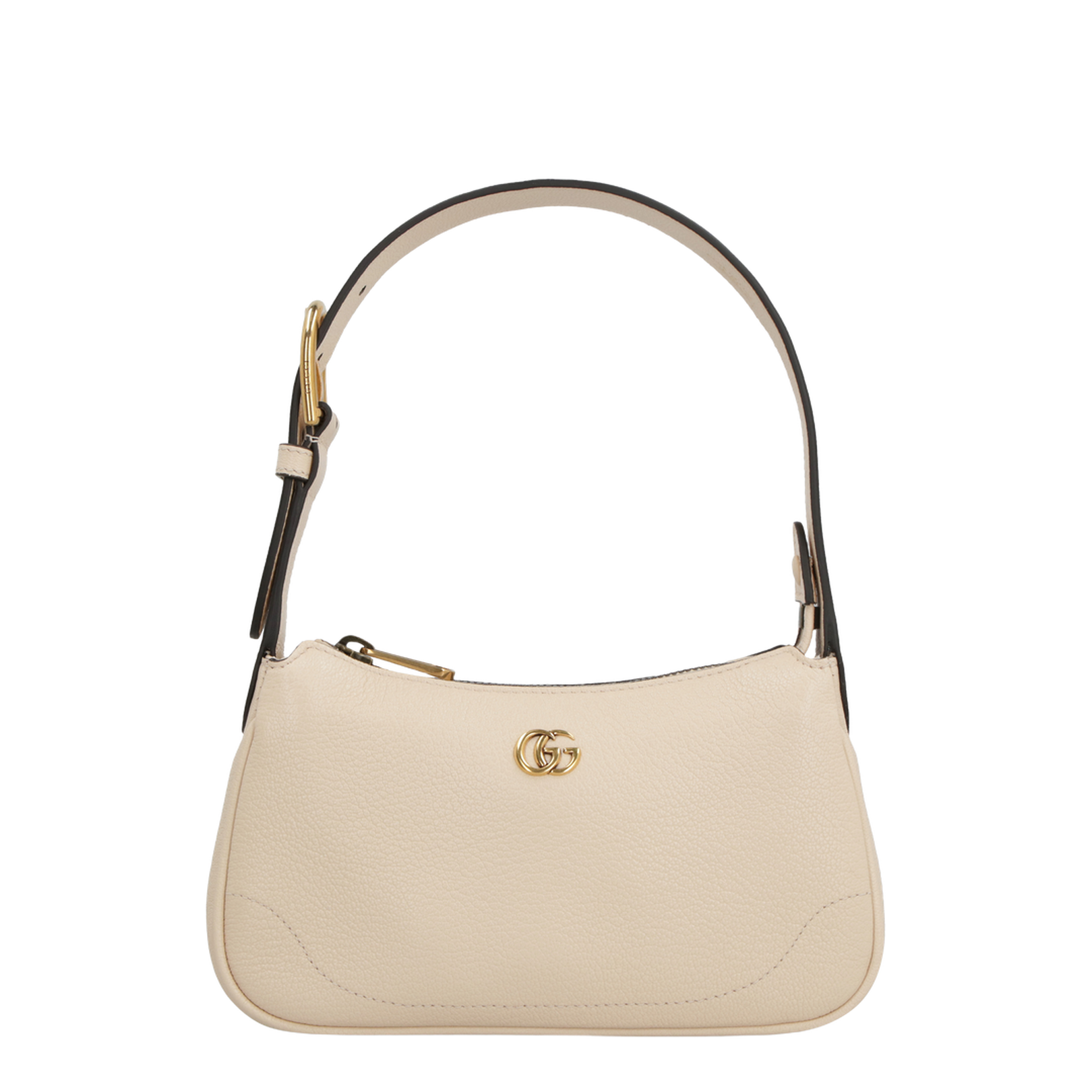 Aphrodite Leather Mini Bag