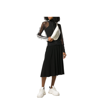 Skirts Black