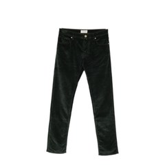 Jeans Green
