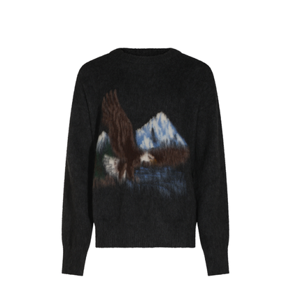 MAYFEYR - Maison Margiela - Sweaters - S50HL0078M13321001J
