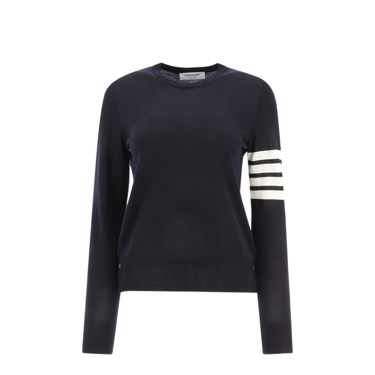 MAYFEYR - Thom Browne - Maglieria - FKA280AY1014415