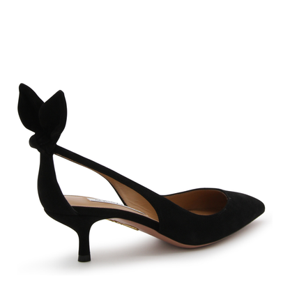 Bow Tie Pump 50 Mm