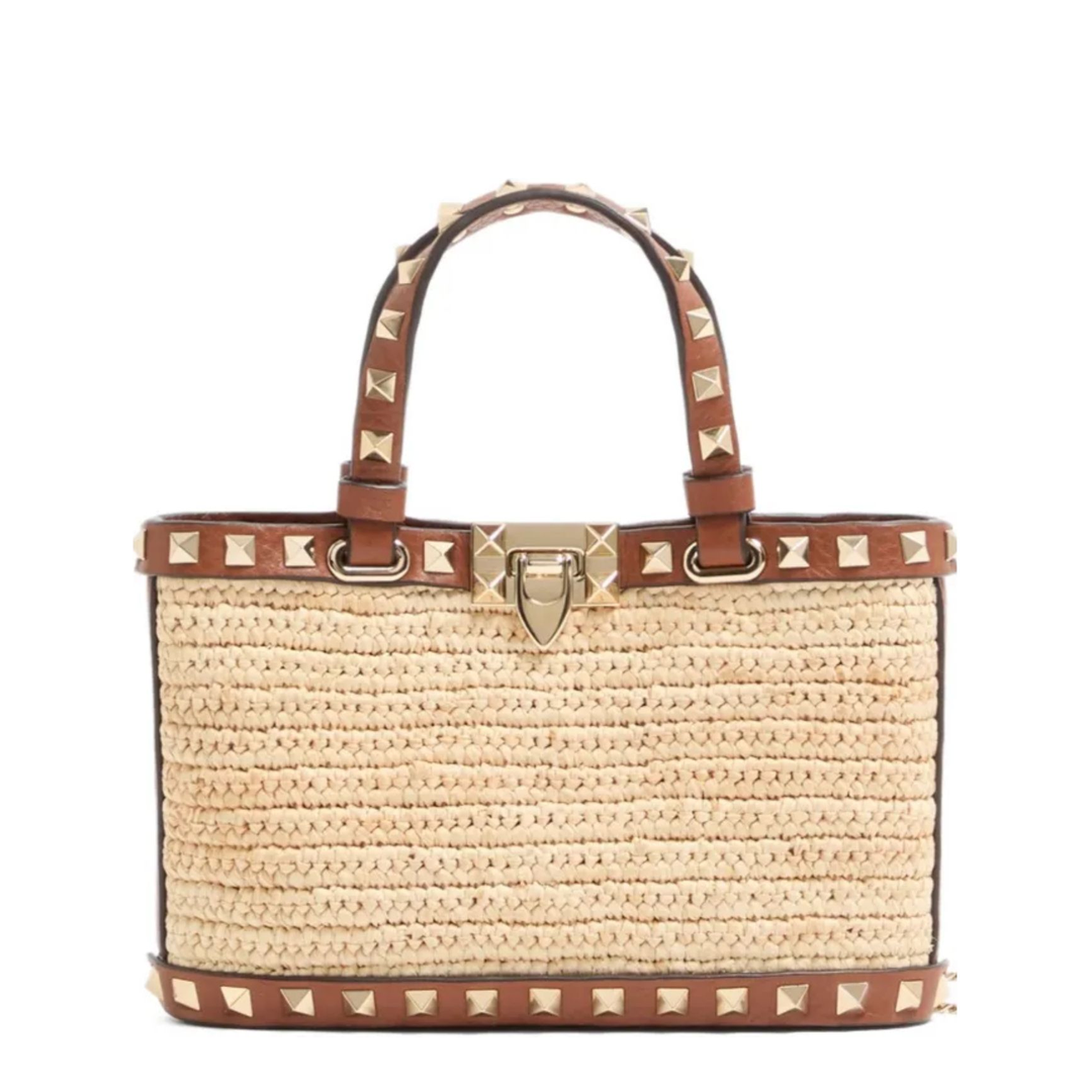 GARAVANI women's clutch