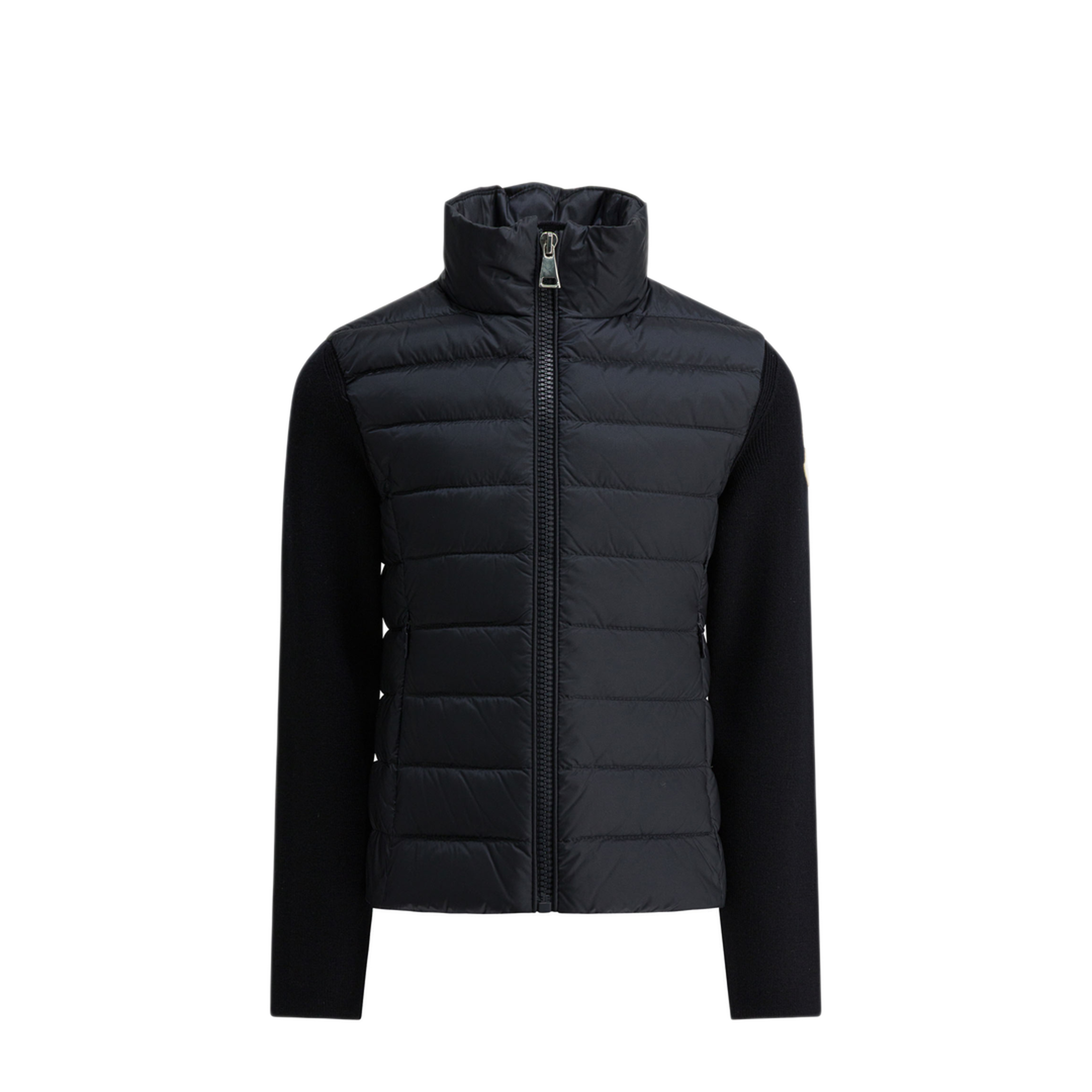 MAYFEYR - Moncler Enfant - Jackets And Coats - 9B00005KM1122742