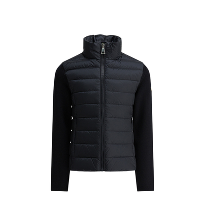 MAYFEYR - Moncler Enfant - Jackets And Coats - 9B00005KM1122742