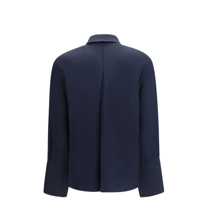 MAYFEYR - Max Mara - Mxpvoliera Shirt - 2611111018600