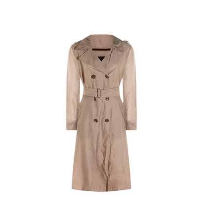 MAYFEYR - Moorer - Moor Jackets - MODSP100137U0118