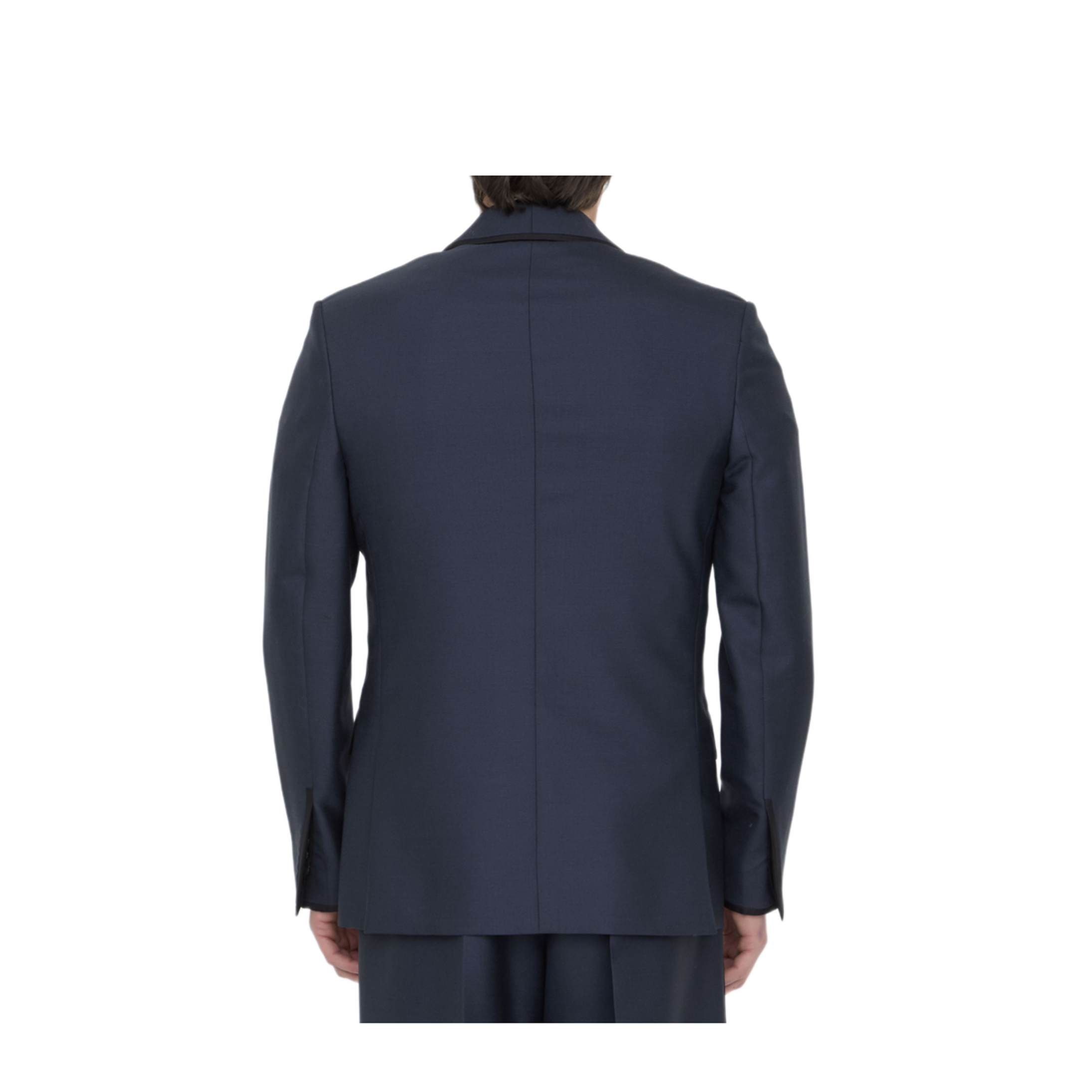 MAYFEYR - Dior - Oblique Jacket - 483C260A6092C589