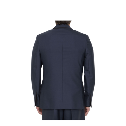 MAYFEYR - Dior - Oblique Jacket - 483C260A6092C589