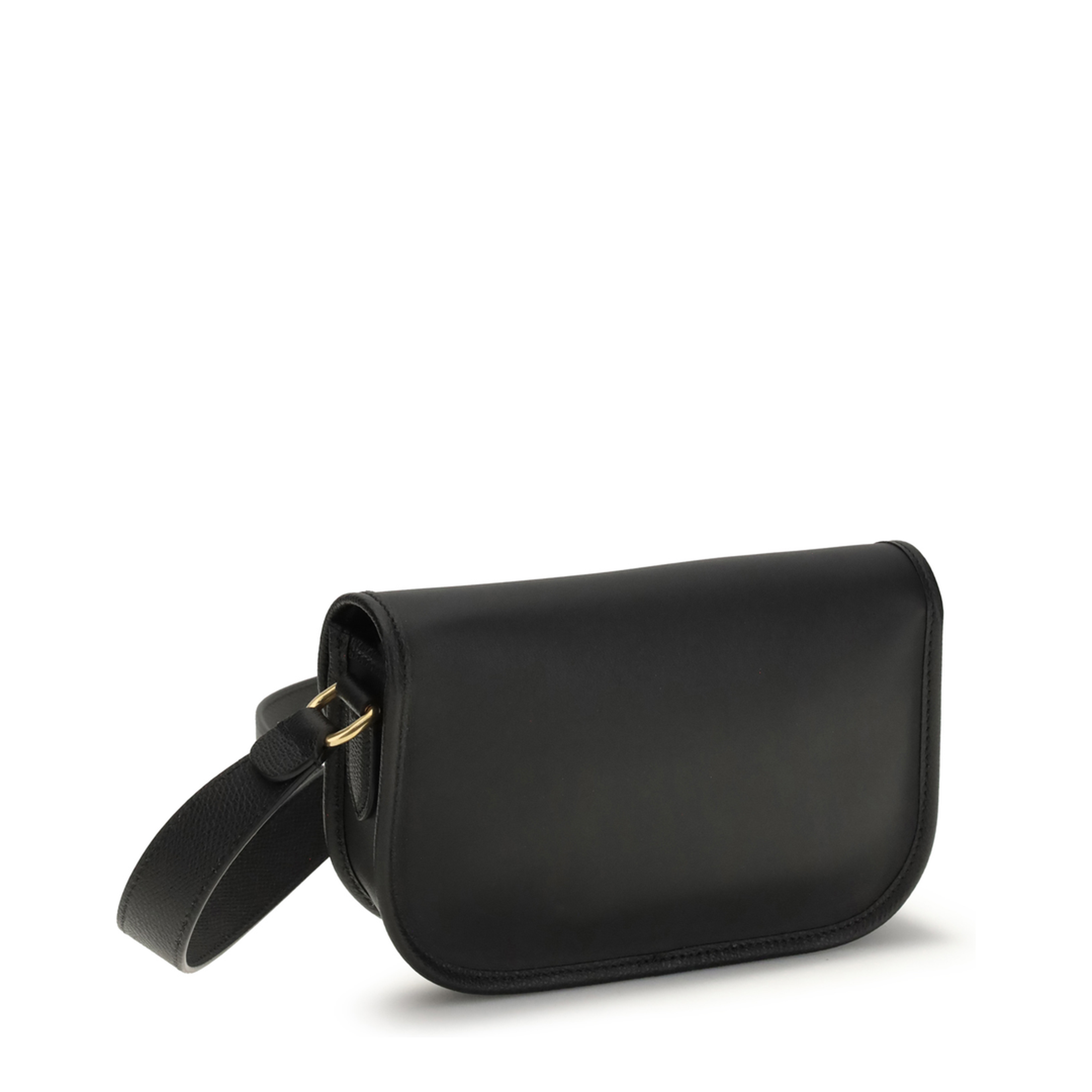 MAYFEYR - Valentino - Small Antibes Shoulder Bag - 8Y2B0S82RBN