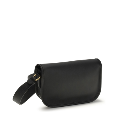 MAYFEYR - Valentino - Small Antibes Shoulder Bag - 8Y2B0S82RBN