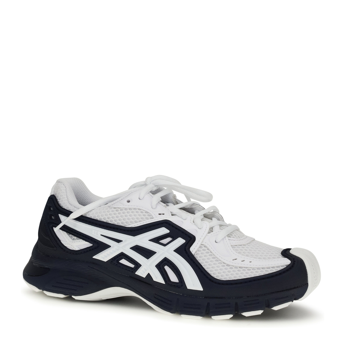 MAYFEYR - Comme Des Garcons - Sneakers X Asics - FQK101S261