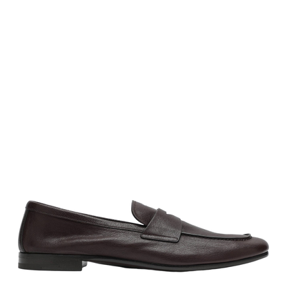 Business Casual Shoes