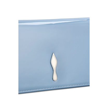 Clutches Light in Blue