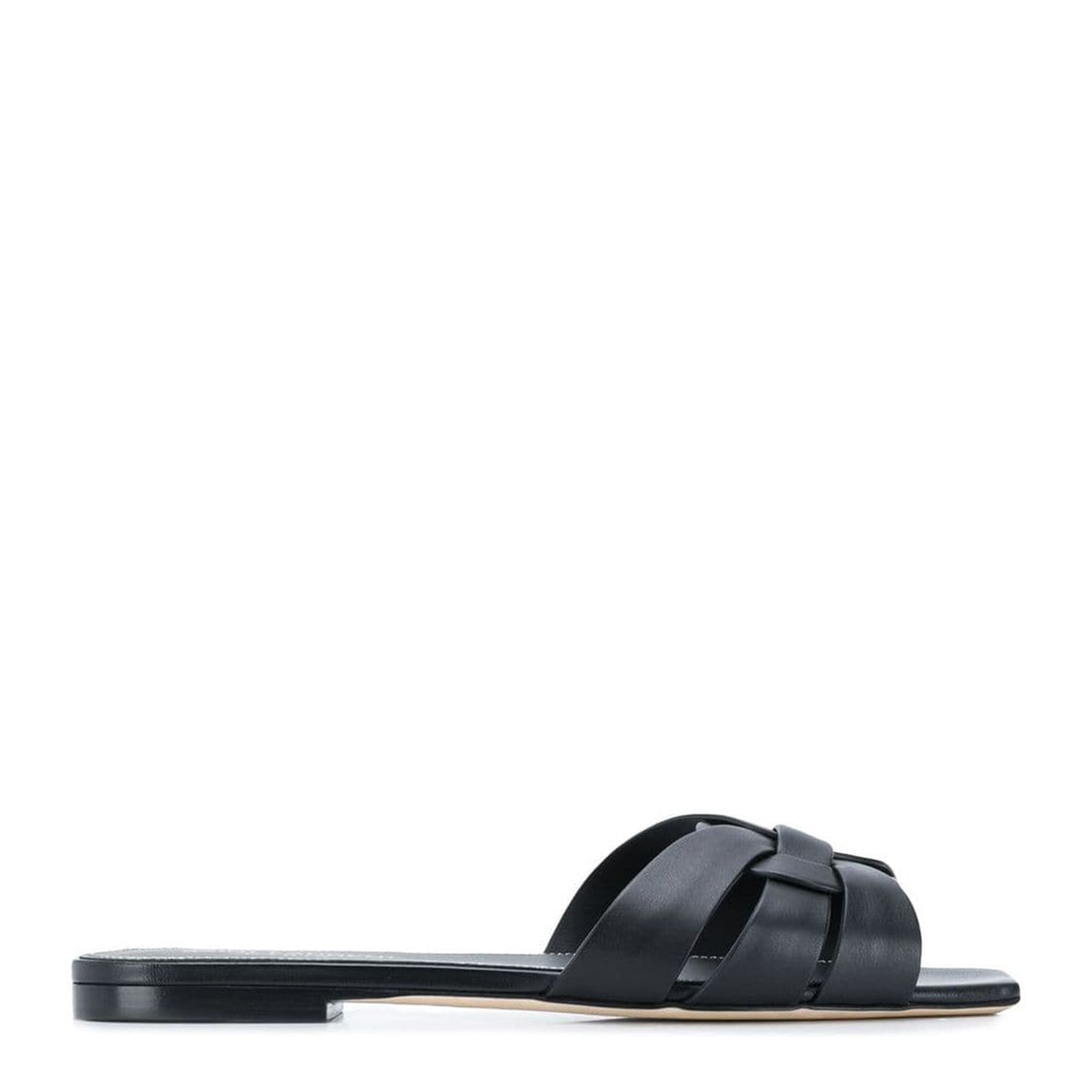 Sandals Black
