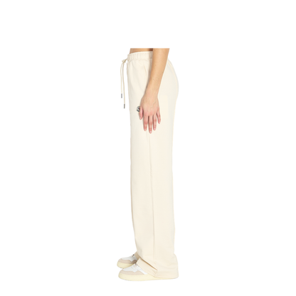 Sweat Bottoms