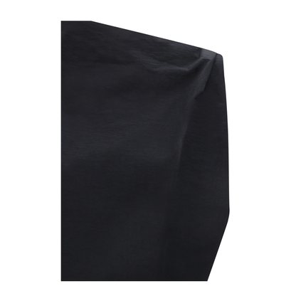MAYFEYR - Jacquemus - Draped Midi Dress - DRW00751AW00777