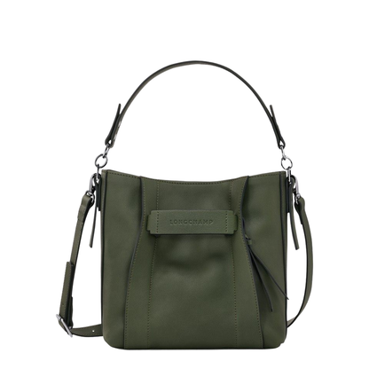 MAYFEYR - Longchamp - Messenger Bag - 10215HCV292