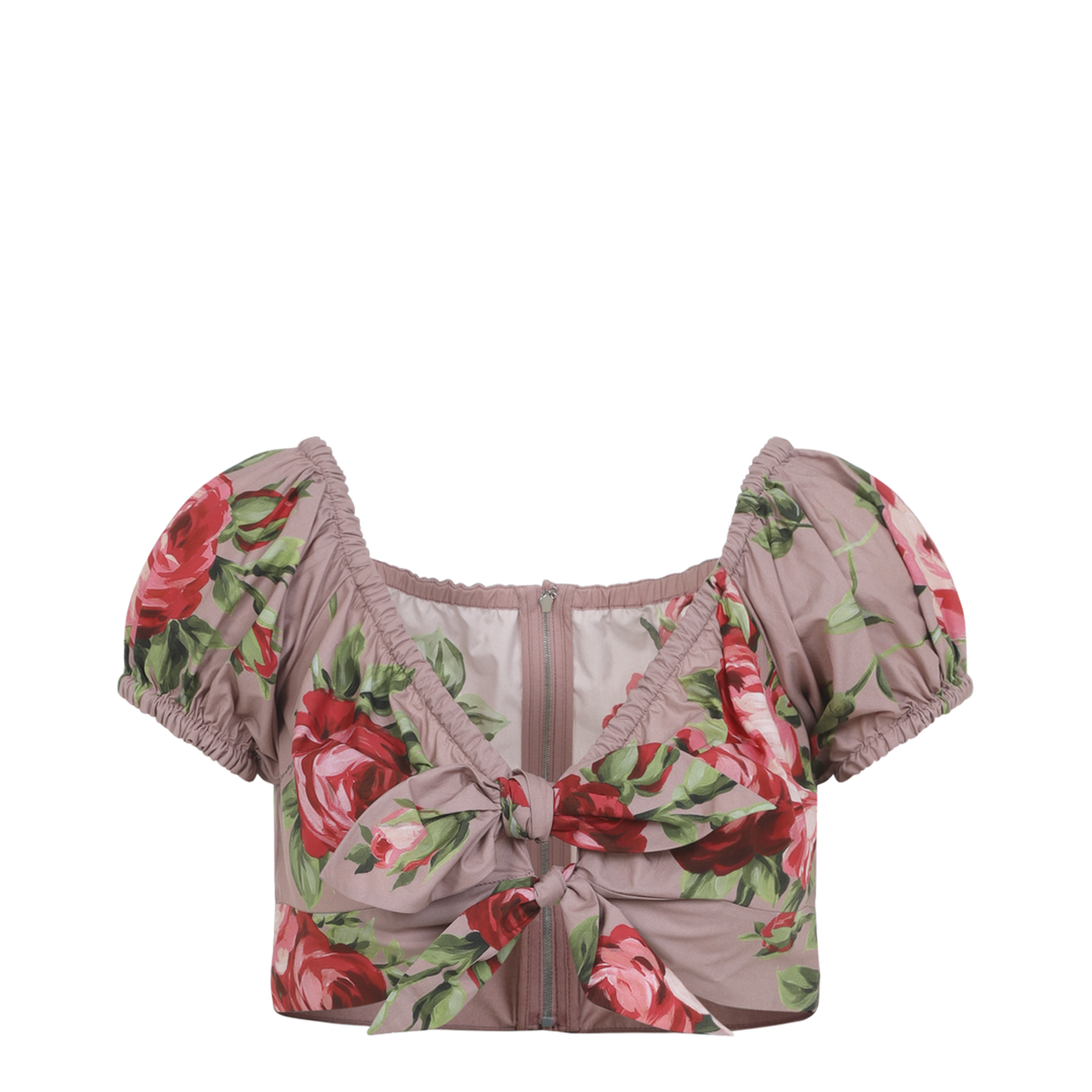 MAYFEYR - Dolce & Gabbana - Top - F7AV0THS5UT