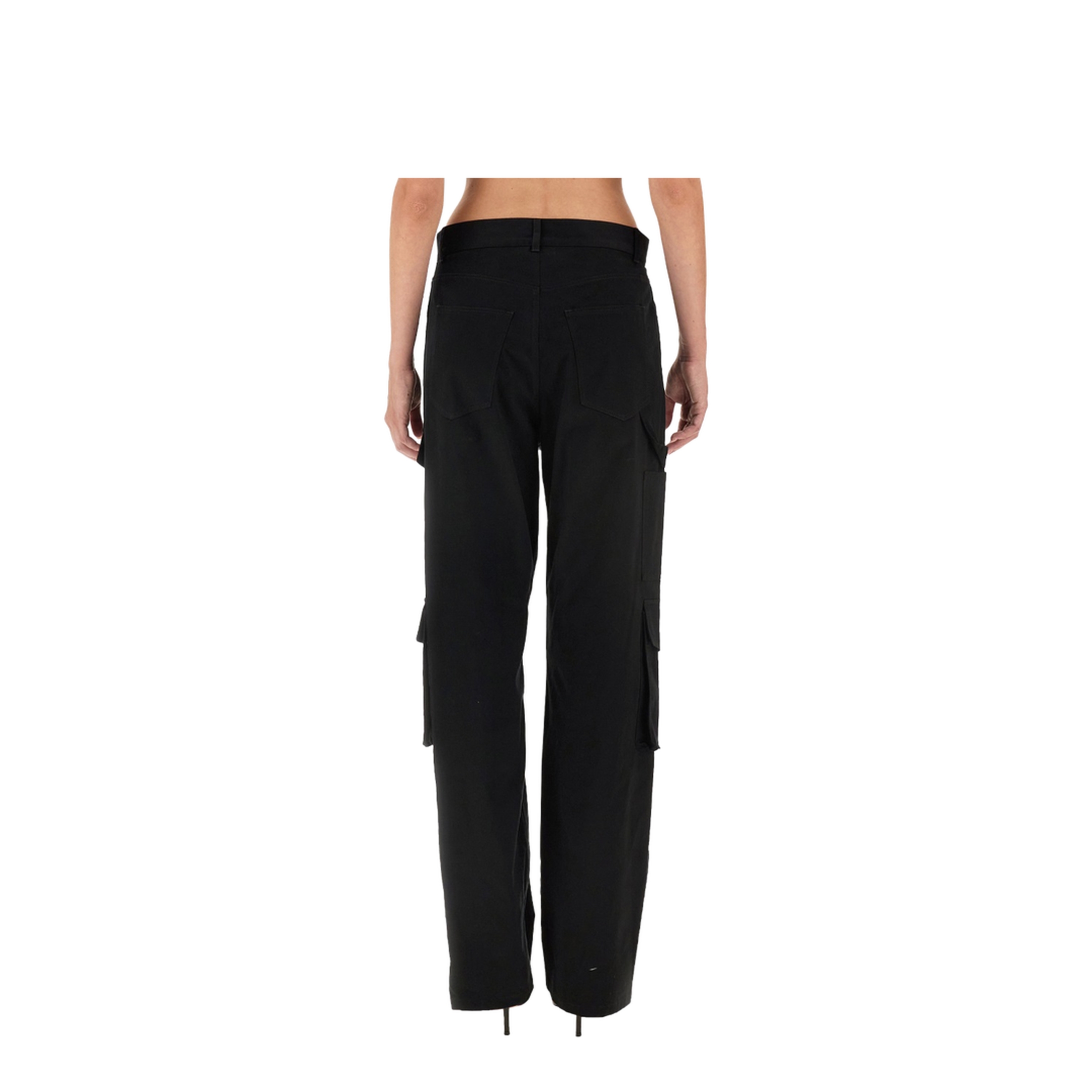 MAYFEYR -  - Cargo Pants - 033087240555