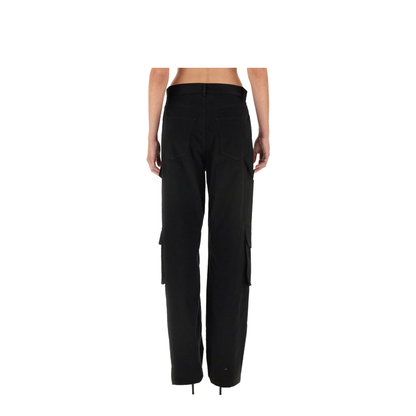 MAYFEYR -  - Cargo Pants - 033087240555