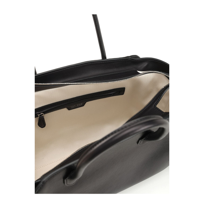 MARLO 12 MATTE GRAIN CALF