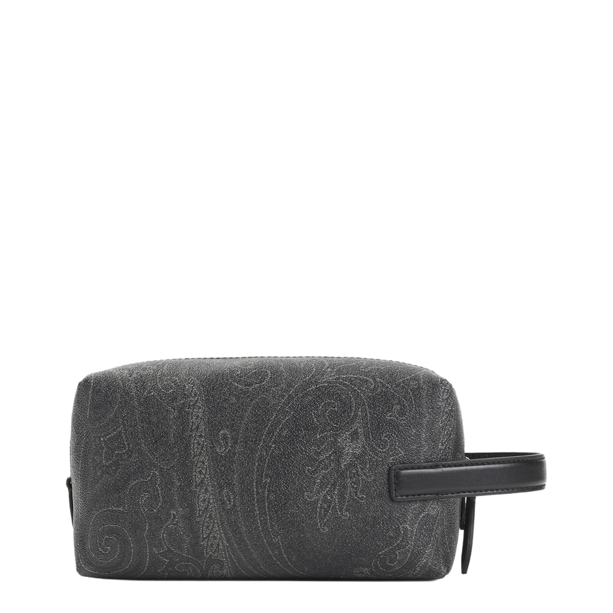 MAYFEYR - Etro - Arnica Pouch - MP2C0009AA086N0000