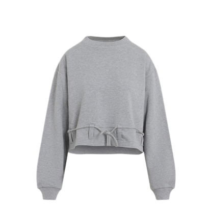 MAYFEYR - Dries Van Noten - Haserfiela Sweatshirt - 2621311094612