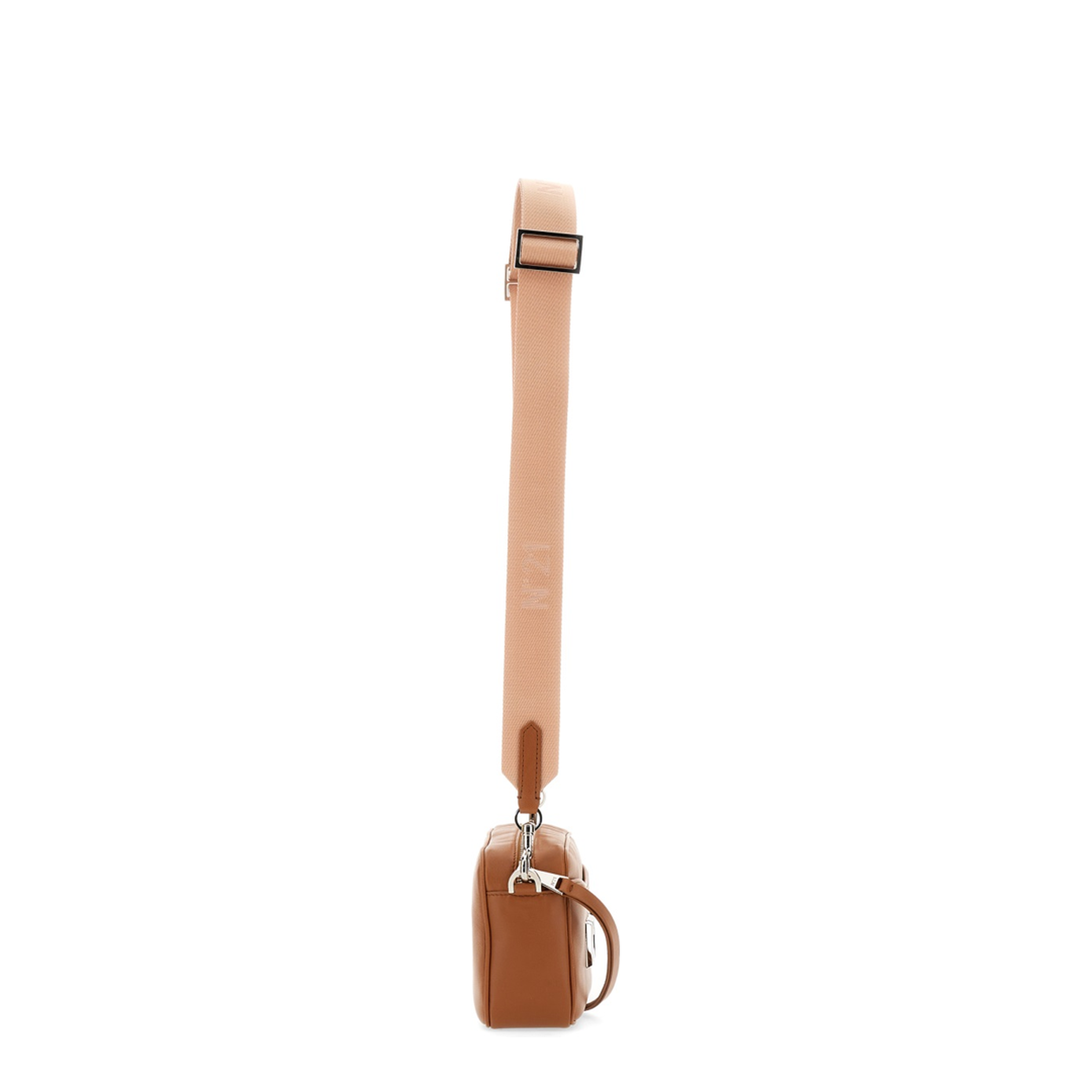MAYFEYR - N°21 - Logo Plaque Bag - 22IBP0920NP00M001