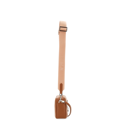 MAYFEYR - N°21 - Logo Plaque Bag - 22IBP0920NP00M001