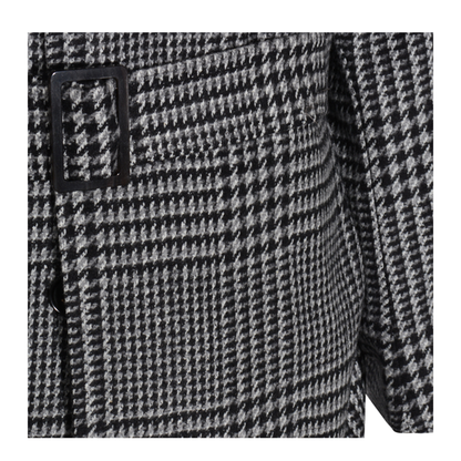 MAYFEYR - Zegna - Coats - 298515A24VBYS0NR