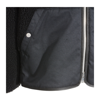 MAYFEYR - Moose Knuckles - Jackets - M35MS601292