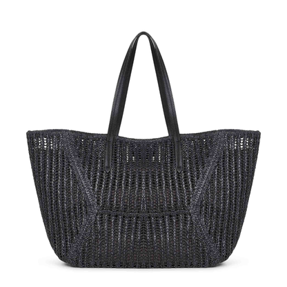 MAYFEYR - Brunello Cucinelli - Handbags - MB97D2571C101