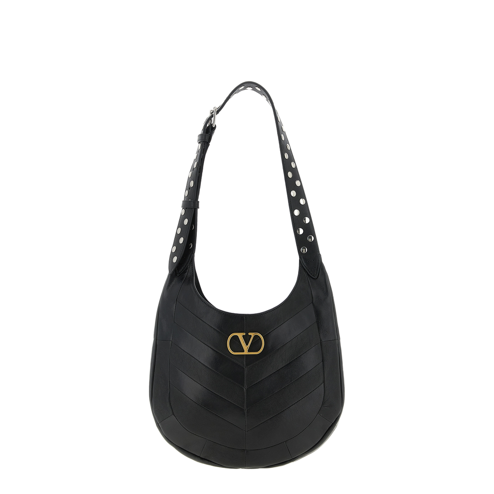Small Shoulder Bag