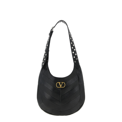 Small Shoulder Bag