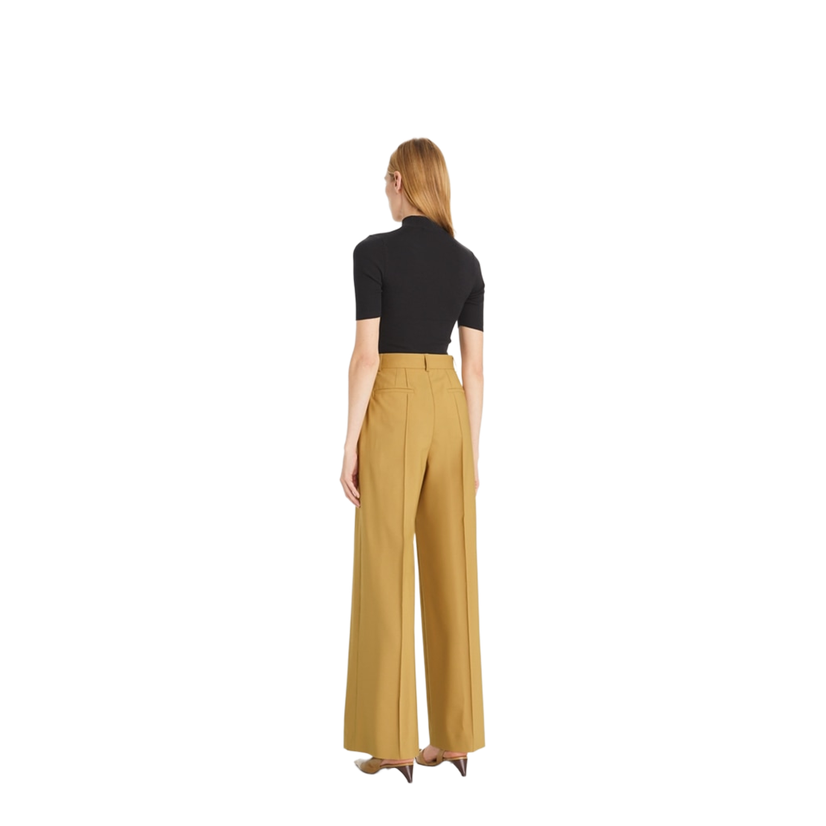 PANTALONE