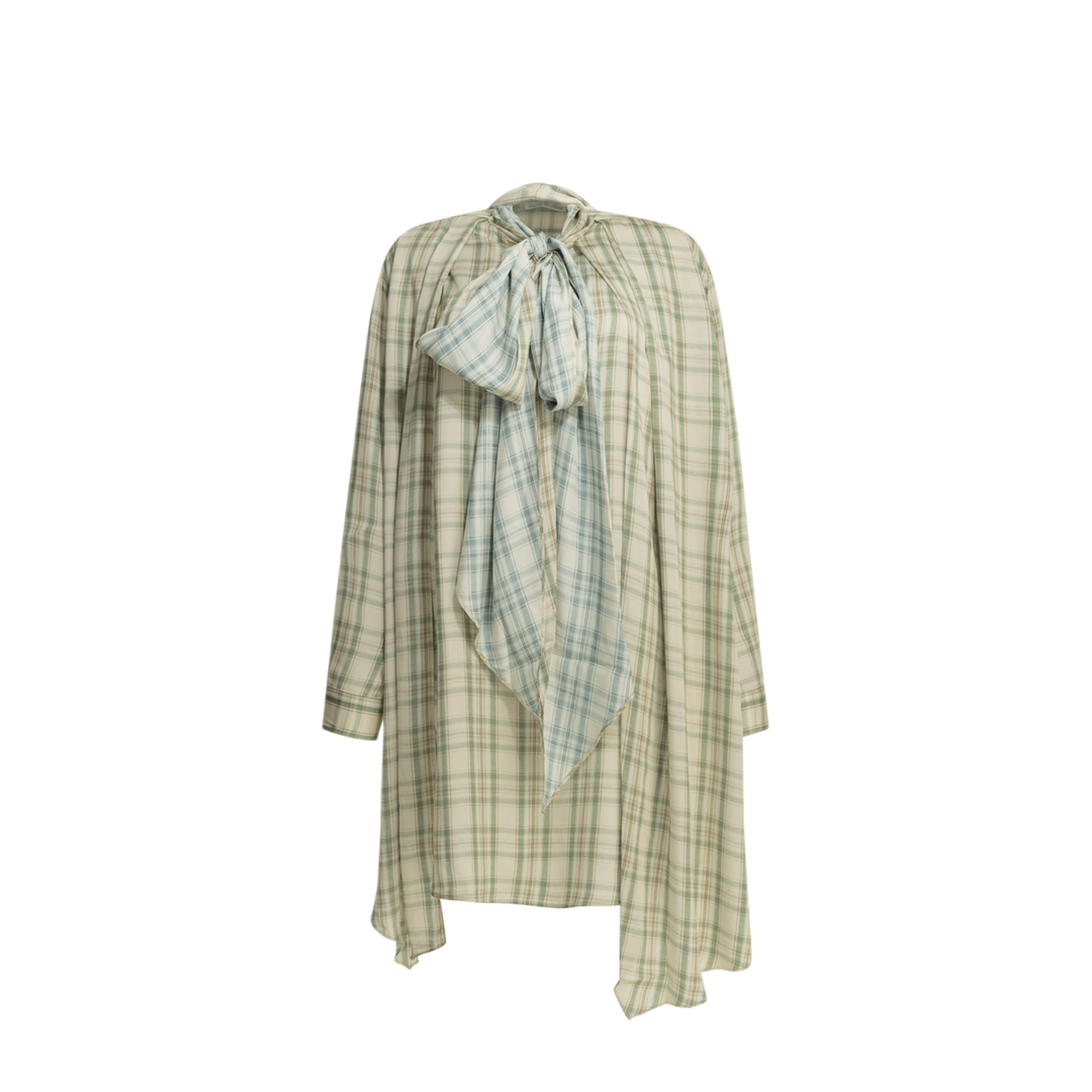 MAYFEYR - Acne Studios - Dresses - A20931ALG