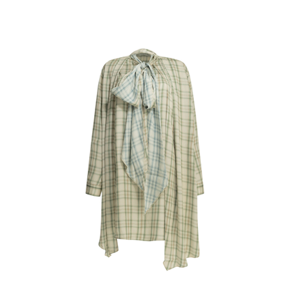 MAYFEYR - Acne Studios - Dresses - A20931ALG