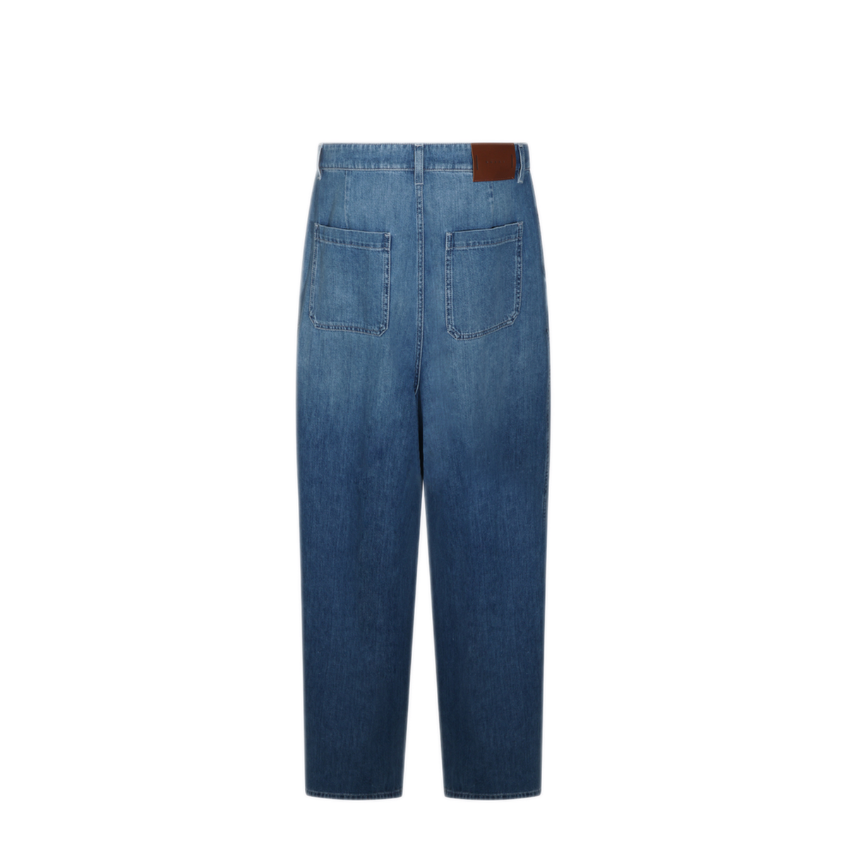 MAYFEYR - Marni - Jeans - PUJU0136A0USCZ4300B60