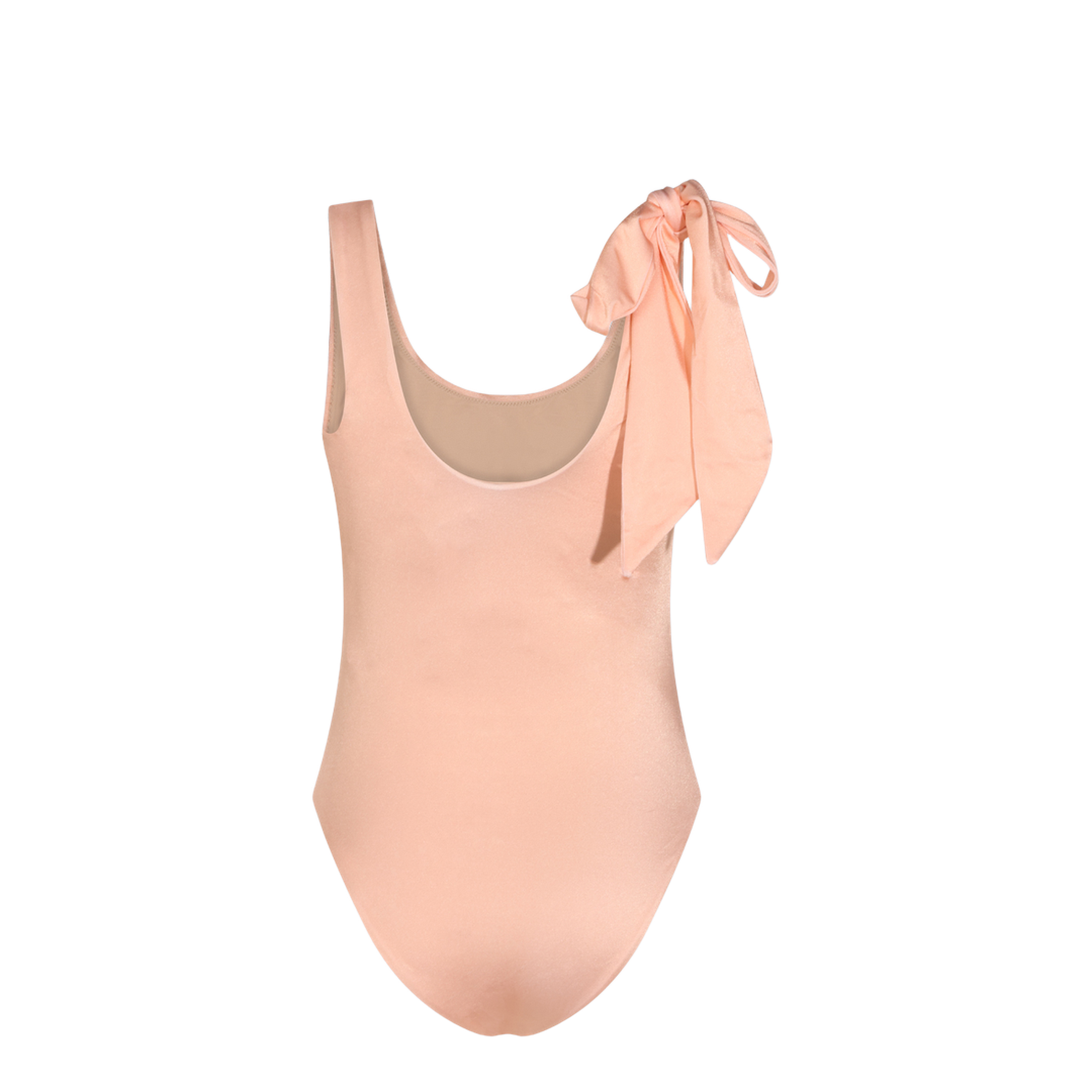 MAYFEYR - Chloè - Sea Clothing - CH26AMB248886I0