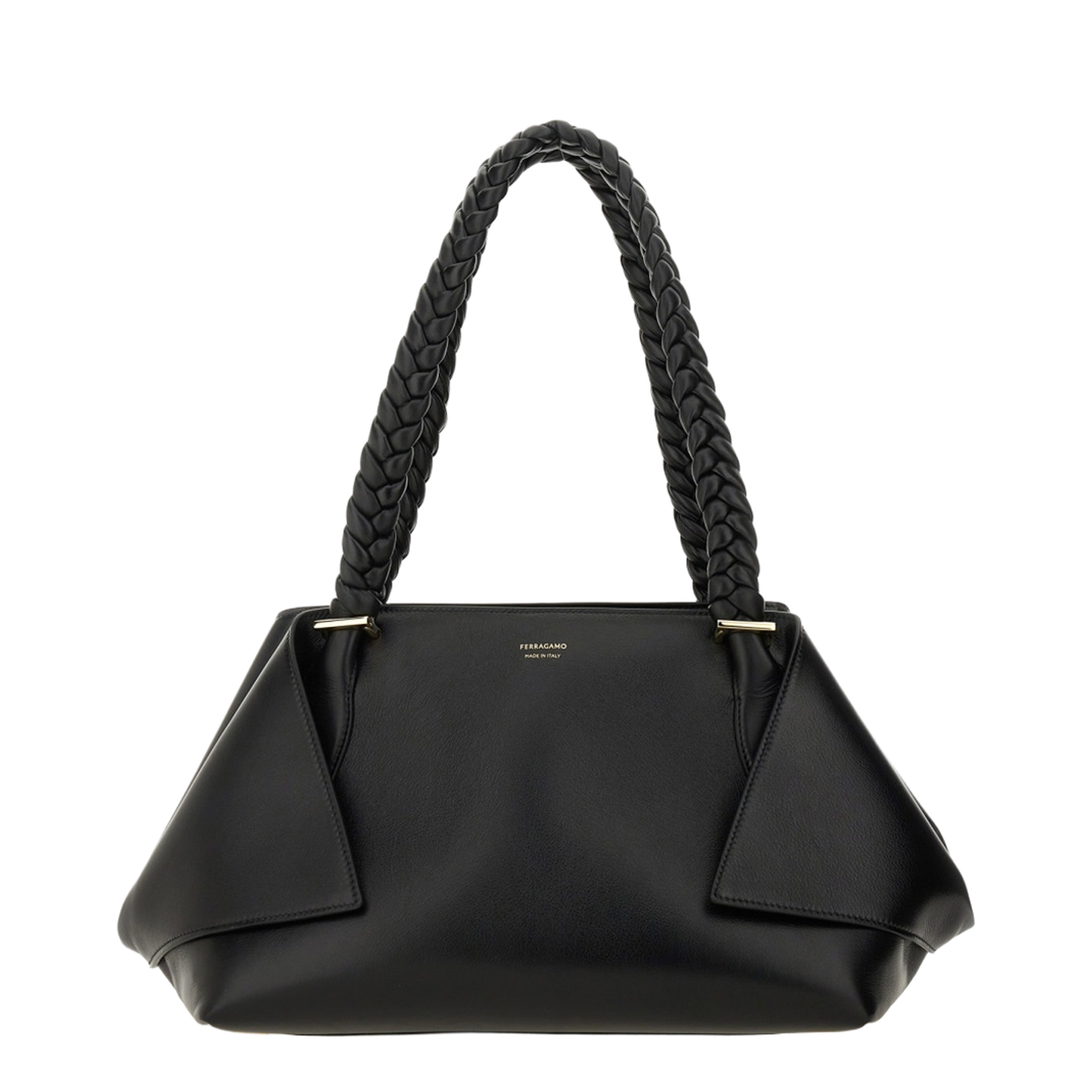 Salvatore Ferragamo Women's Handbag