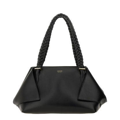 Salvatore Ferragamo Women's Handbag
