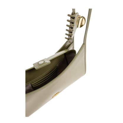 Shoulder Bag The Claw