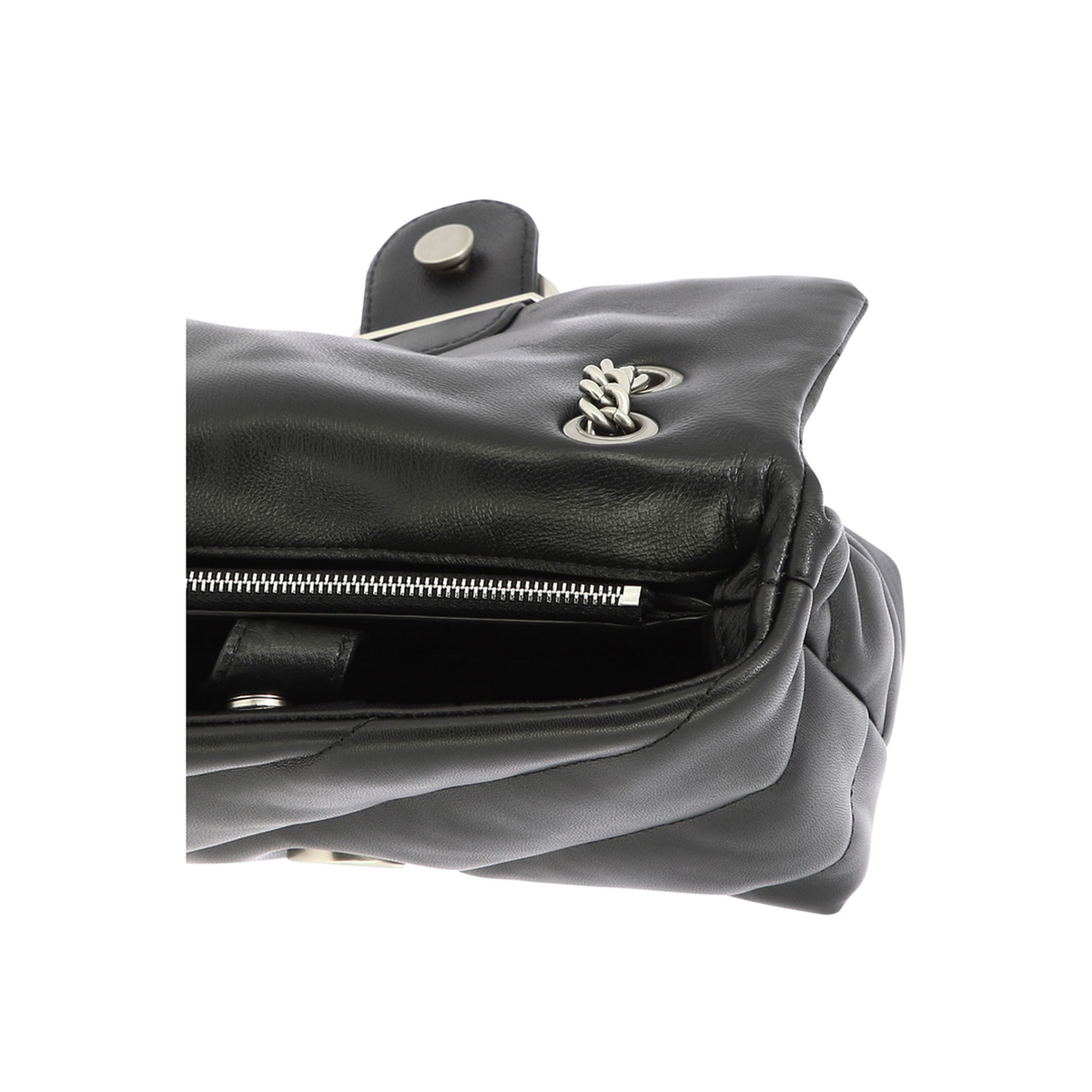 MAYFEYR - Pinko - Crossbody Bag - 100039A0F2Z99O