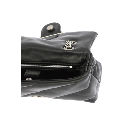 MAYFEYR - Pinko - Crossbody Bag - 100039A0F2Z99O