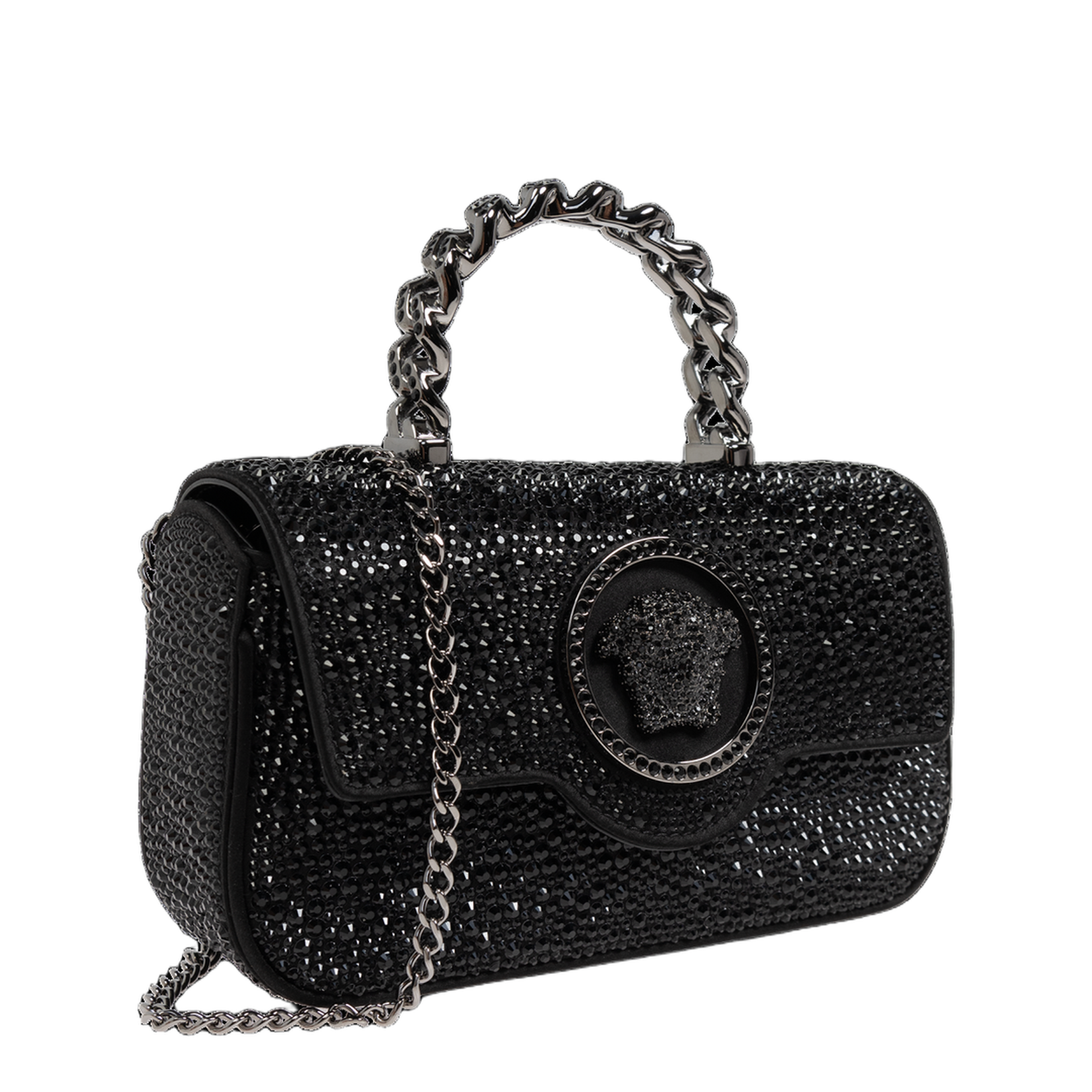 Mini Bag