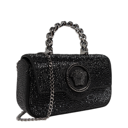 Mini Bag
